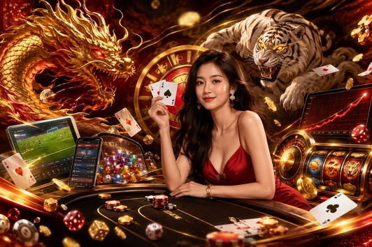 tt18
