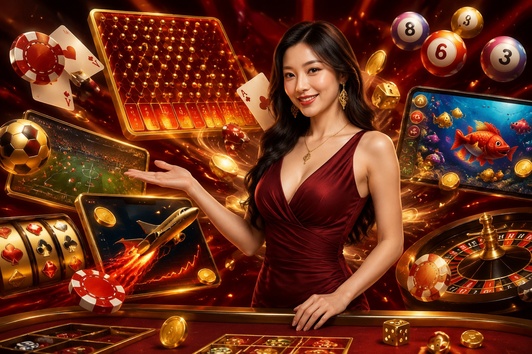 tt18