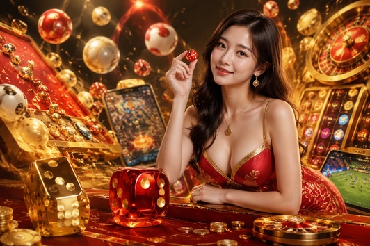 tt18