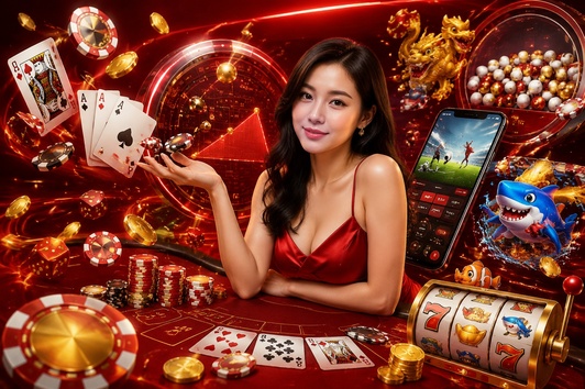 tt18